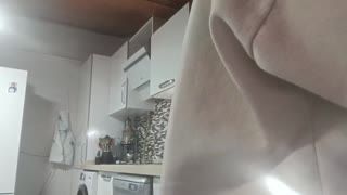 Umut Limanı Telegram da sattığı parali videolar ve youtube katıl videoları ifşa part 47 Posteri