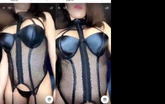 Serpil Cansız Tango ve Onlyfans ifşa Yayınları Part 71 Posteri