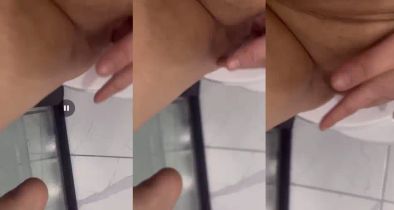 Tango Arzu Yılmaz ifşa videoları part 35 Posteri