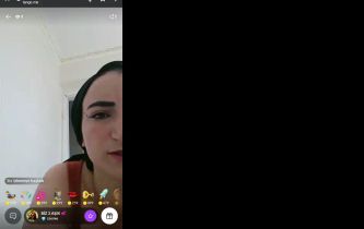 Biz 2 aşık İfşa videoları part 6 Posteri