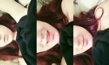 Tango Ceren ifşa videoları part 27 Posteri