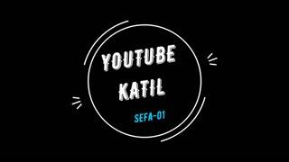 Prenses üvey annesi Premium ifşa videoları part 40 Posteri