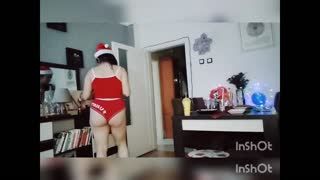 Prenses üvey annesi Premium ifşa videoları part 44 Posteri