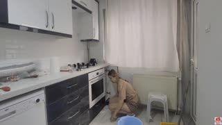 Zeynep Tümbek Youtube Katıl Premium İfşaları part 87 Posteri