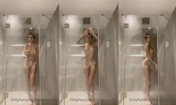 gizemmania Onlyfans videoları part 9 Posteri