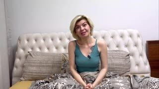 Pearl’s Peak'in 1786TL değerinden eğitim'i (Oral Sex erkek üzerinde) 4’lü BLOW JOB Uygulamalı anlatım part 4 Posteri