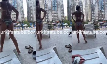 Esmeralla (esmerellam) youtube katıl ifşa - 4 Eylül 2025 Posteri