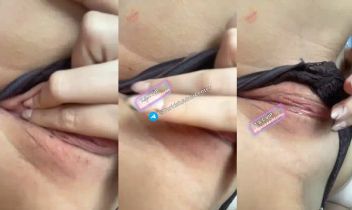 Tango Tatlı Kız (privatepink) ifşa videoları part 4 Posteri