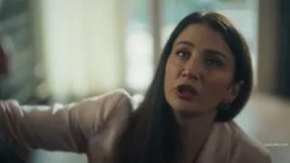 Ceren benderlioğlu ifşa videoları part 122 - Turkunlu üzerinde izle