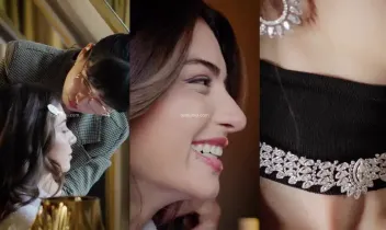 Melisa Aslı Pamuk seksi videoları 20.08.2026 part 5 - Turkunlu üzerinde izle