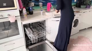 Esma ile Her Telden Youtube Katıl ifşa videoları voll 1