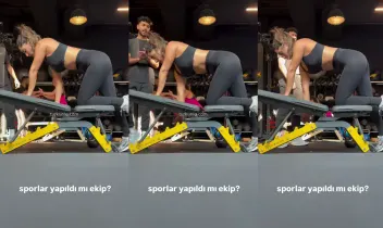 Deniz Aksoy seksi videoları 20.08.2026 part 3 - Turkunlu üzerinde izle
