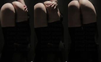 Sudemwah - Sude Akar - sudwnpai Onlyfans İfşa Videoları 4 Posteri