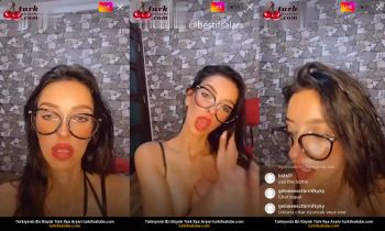 Çarpmak için Instagram Posteri