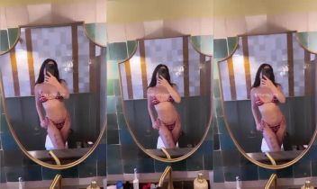 Simge Sağın seksi ifşa videoları part 2 - Turkunlu üzerinde izle
