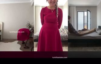 FATMA’NIN HAYATI kanalı youtube katıl ifşa - FENOMEN FATMA”NIN HAYATI  kanalı canlı yayında(22) Posteri