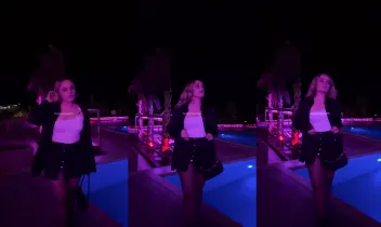 Başak Karahan seksi videoları 20.08.2026 part 1 - Turkunlu üzerinde izle