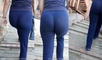 hotwifeseda onlyfans ifşa videoları part 6 Posteri