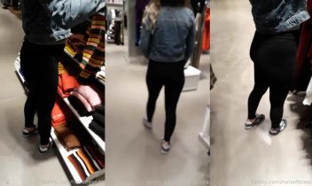 hotwifeseda onlyfans ifşa videoları part 55 Posteri