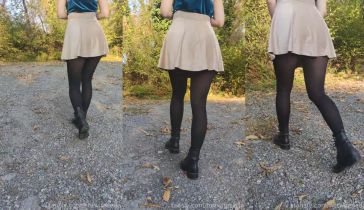 hotwifeseda onlyfans ifşa videoları part 78 Posteri