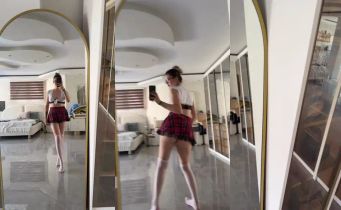 Simge Barankoğlu 02.07.2025 ifşa videoları part 2 Posteri