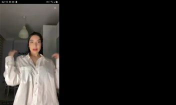 Bigo Piara ifşa videoları part 1 Posteri