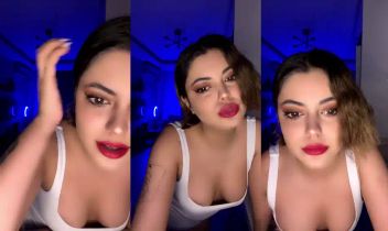 Doa Tango ifşa videoları part 41 Posteri