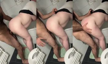 Türk Amatör sex sakso, türkbanlı ifşa videoları part 4 Posteri