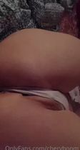 Cheryboom Onlyfans Videoları Part 45