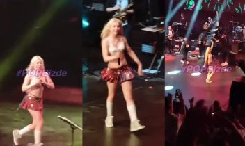 Aleyna Tilki seksi ifşa videoları part 78 - Turkunlu üzerinde izle