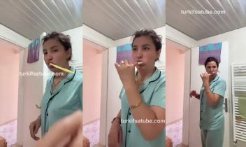 FATMA İLE HERTELDEN - 6 Ağustos 2025