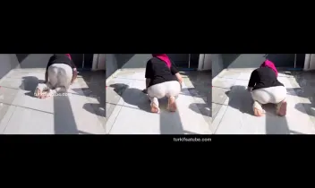 Fatma'nın Hayatı - 6 Mayıs 2025(2) Posteri