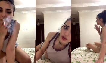 Tango Merve Arşiv ifşa videoları part 21 Posteri