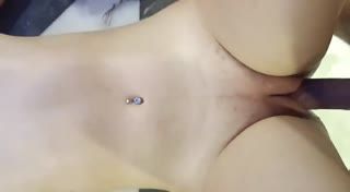 Amatör Türk Sex ve Süper Sakso Videoları 16.07.2025 part 3 Posteri