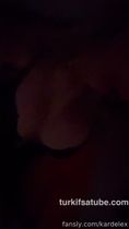 Kardelexuwu Fansly videoları 35
