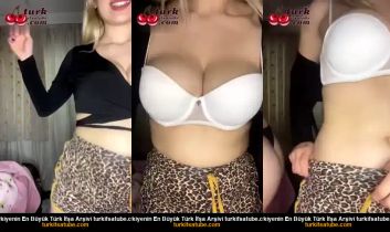 Türk lezbiyen kadınlar çıplaklık sergiliyor Posteri