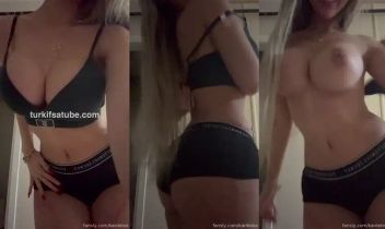 Kardelexuwu Fansly videoları 47 Posteri