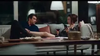 Birce Akalay seksi ifşa videoları part 11 - Turkunlu üzerinde izle