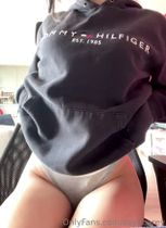 Zeydcarey (Ayla Vural) Onlyfans İfşa Videoları Part 132