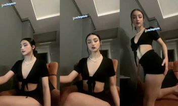 Tango Selena ifşa videoları part 17 Posteri