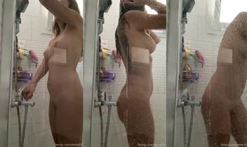 Derin87 (Derin Kayalar) Fethiyeli Türk Fansly ifşa videoları 34 Posteri