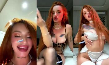 Nupelda Tango ifşa videoları part 46 Posteri