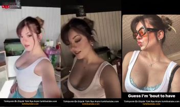 simge barankoğlu storyleri birleştirilmiş video Posteri