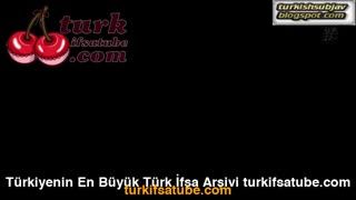 Arkadaşımın üvey annesinin JAV Porno Filmi