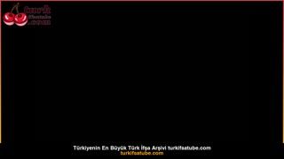 Sibel Kekilli Seks Videoları Posteri