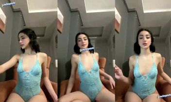 Tango Selena ifşa videoları part 18 Posteri