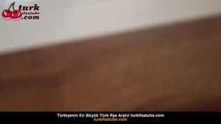 Lise Gençleri 40 Dakika Seks Posteri