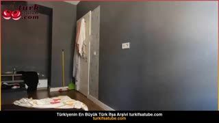 Kız üvey kardeşini ziyarete giden dul Posteri