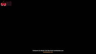 YalnızFanlar YagmurSimsek ifşa