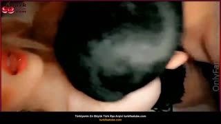 SadeceFanlar'da Çıplak Anal Seks üvey kardeşler Posteri